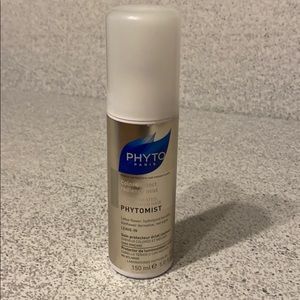 Phyto Paris Color Protect Radiance Mist 5.0oz